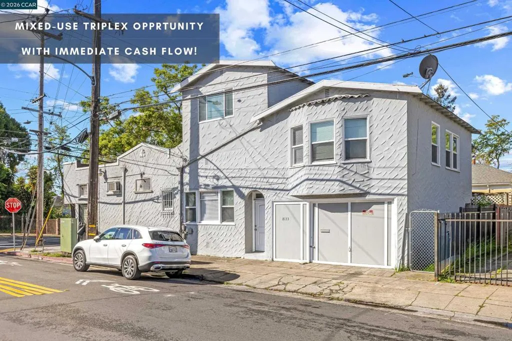 2353 82nd Ave