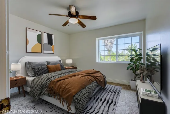 5612 Central, Bonita, California 91902