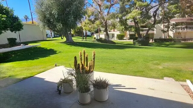 6367903719214828263