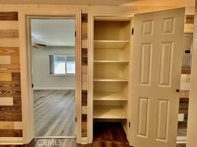 904 W Balboa Boulevard, Newport Beach, California 92661