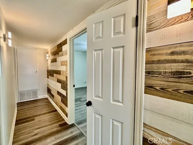 904 W Balboa Boulevard, Newport Beach, California 92661
