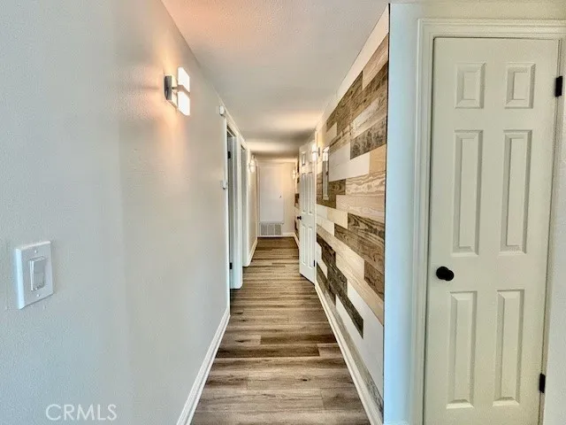 904 W Balboa Boulevard, Newport Beach, California 92661