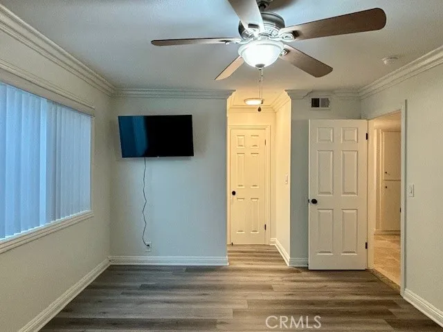 904 W Balboa Boulevard, Newport Beach, California 92661