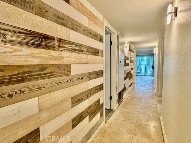 904 W Balboa Boulevard, Newport Beach, California 92661