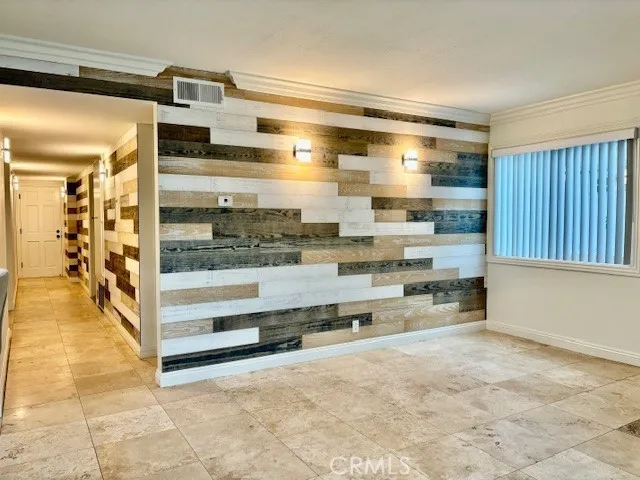 904 W Balboa Boulevard, Newport Beach, California 92661