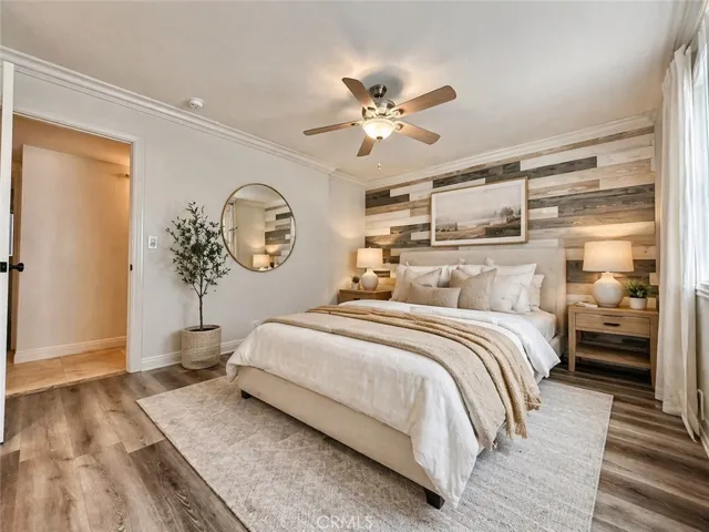 904 W Balboa Boulevard, Newport Beach, California 92661