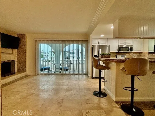 904 W Balboa Boulevard, Newport Beach, California 92661