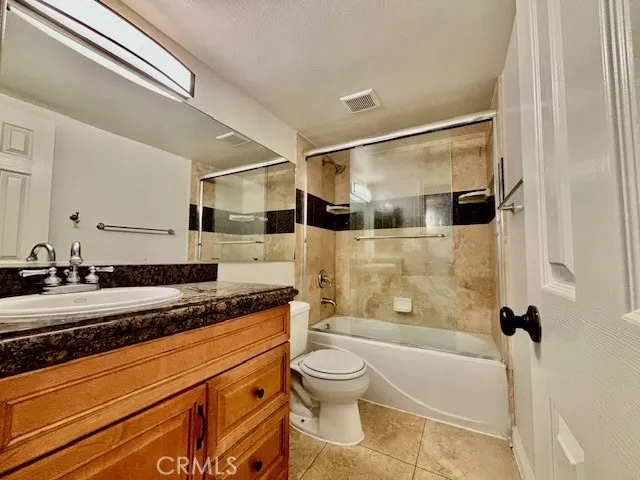 904 W Balboa Boulevard, Newport Beach, California 92661