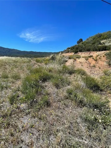 48910 Twins Pines Rd., Banning, California 92220