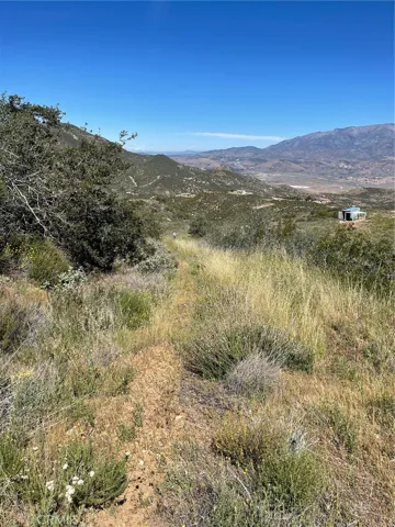 48910 Twins Pines Rd., Banning, California 92220