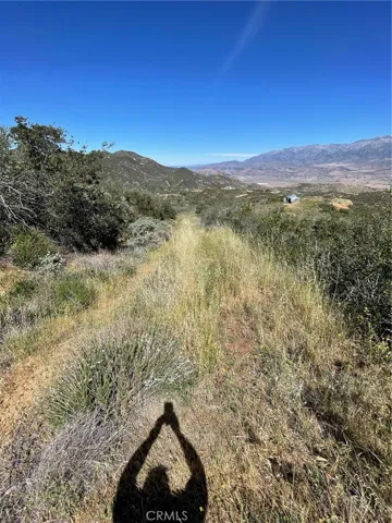 48910 Twins Pines Rd., Banning, California 92220