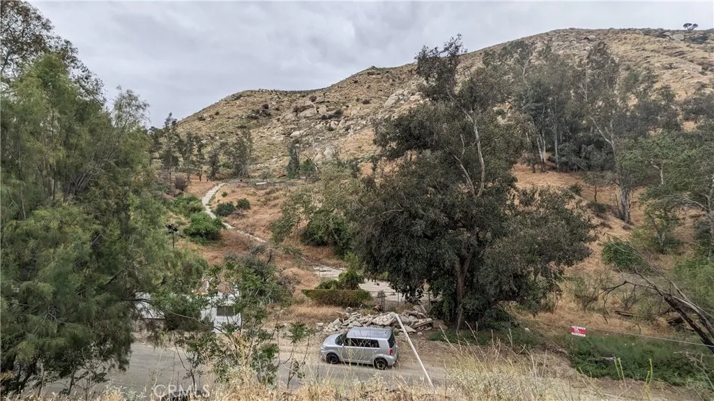 9335 Reche Canyon Rd