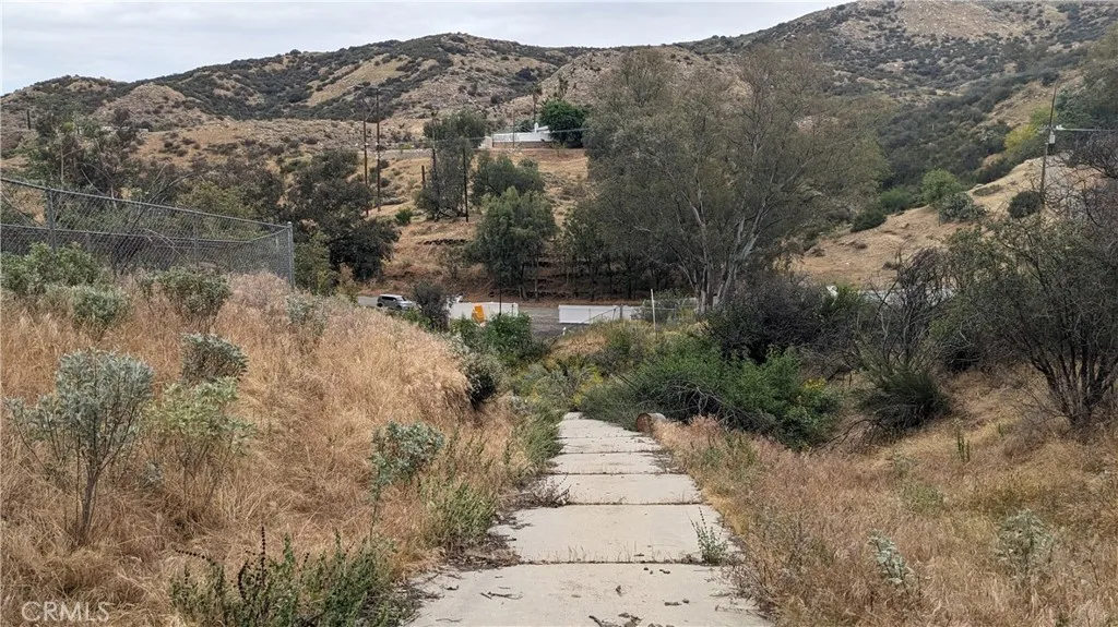 9335 Reche Canyon Road, Colton, California 92324 — photo 5