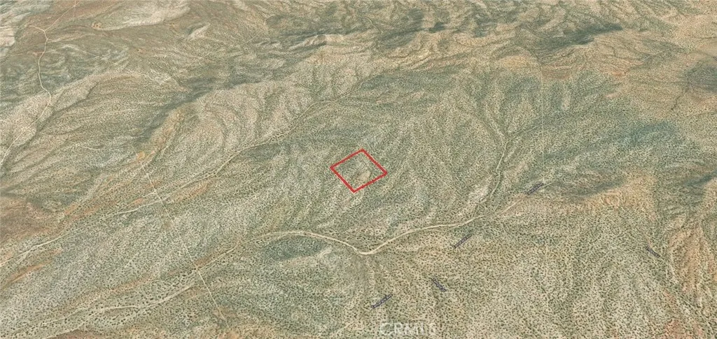 0 No Address Available