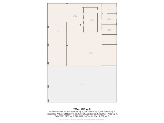 715 Witmer, Los Angeles, California 90017