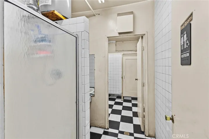 715 Witmer, Los Angeles, California 90017