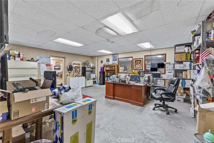 715 Witmer, Los Angeles, California 90017