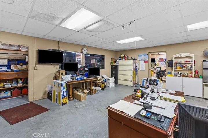 715 Witmer, Los Angeles, California 90017