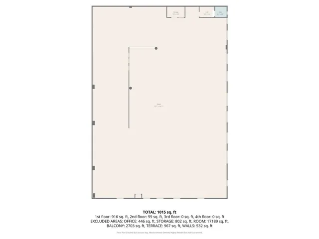 715 Witmer, Los Angeles, California 90017