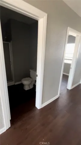 5163 Pickford Street 4, Los Angeles, California 90019
