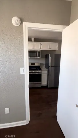 5163 Pickford Street 4, Los Angeles, California 90019