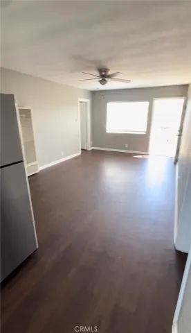 5163 Pickford Street 4, Los Angeles, California 90019
