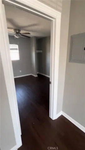 5163 Pickford Street 4, Los Angeles, California 90019