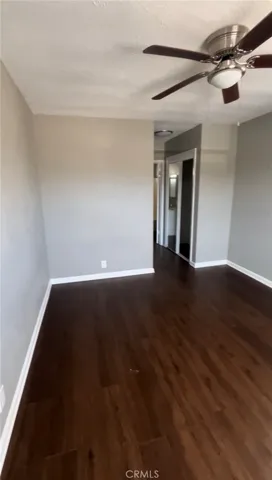 5163 Pickford Street 4, Los Angeles, California 90019