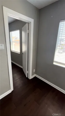 5163 Pickford Street 4, Los Angeles, California 90019