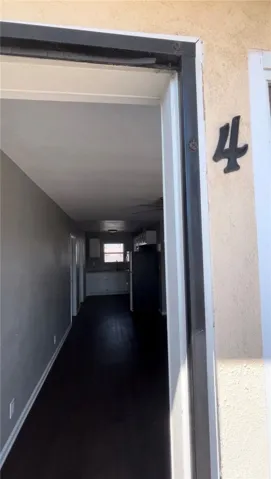 5163 Pickford Street 4, Los Angeles, California 90019