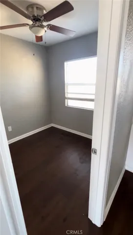 5163 Pickford Street 4, Los Angeles, California 90019