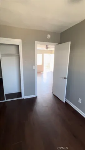 5163 Pickford Street 4, Los Angeles, California 90019