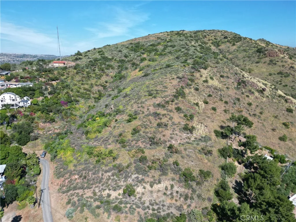 5242 E Lomita, Orange, California 92869 — photo 4