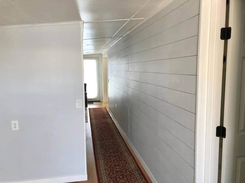 IMG_6606