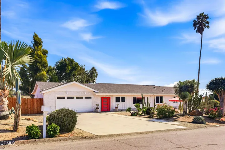 34 Vientos Rd Camarillo-1