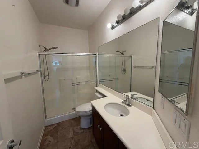 2785 Rambling Vista Rd B, Chula Vista, California 91915