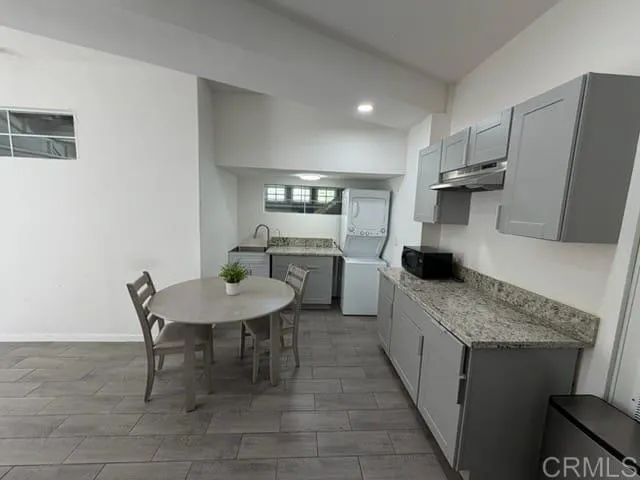 2785 Rambling Vista Rd B, Chula Vista, California 91915