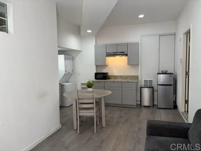 2785 Rambling Vista Rd B, Chula Vista, California 91915