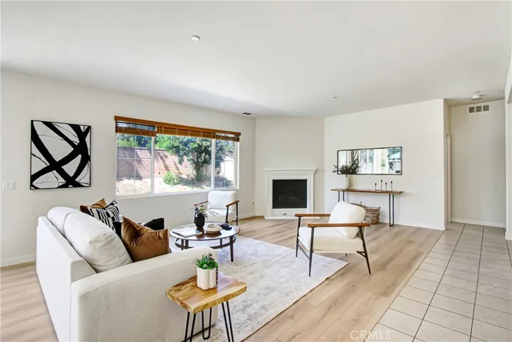 14549 Badger, Eastvale, California 92880
