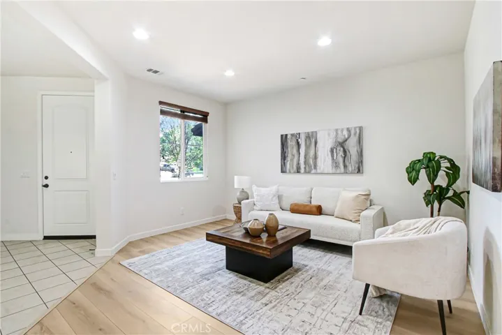 14549 Badger, Eastvale, California 92880