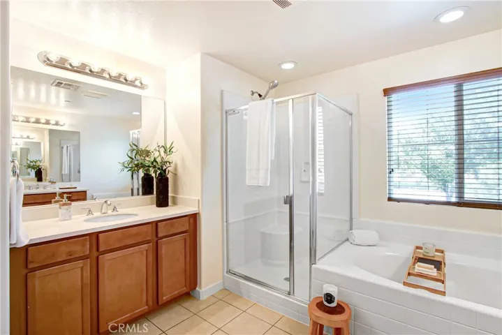 14549 Badger, Eastvale, California 92880