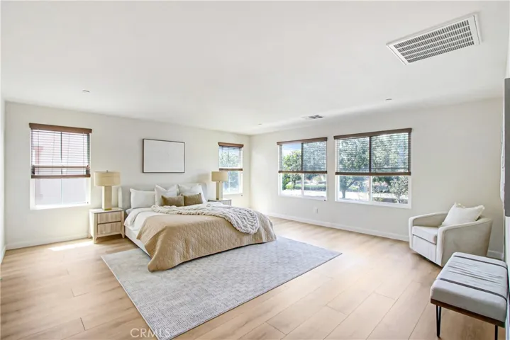 14549 Badger, Eastvale, California 92880