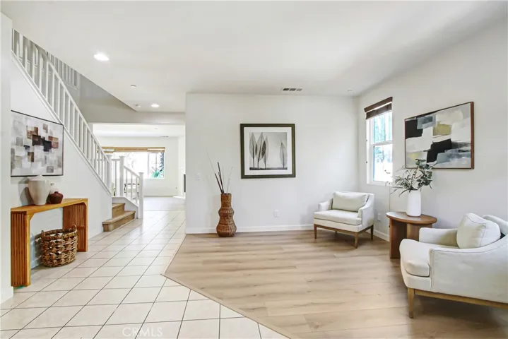 14549 Badger, Eastvale, California 92880