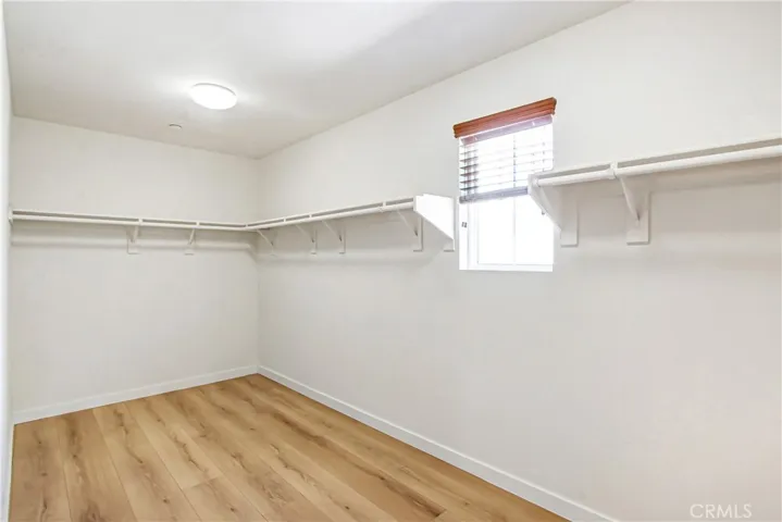 14549 Badger, Eastvale, California 92880
