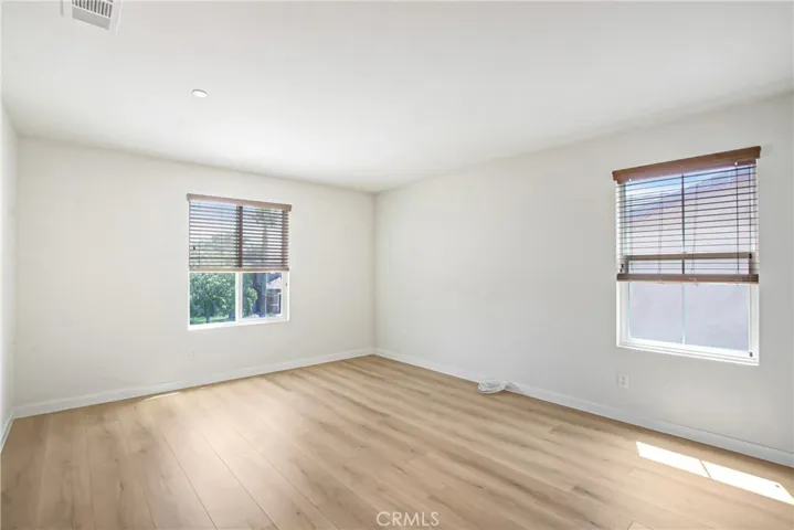 14549 Badger, Eastvale, California 92880