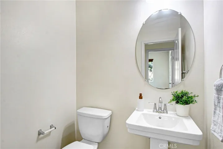 14549 Badger, Eastvale, California 92880
