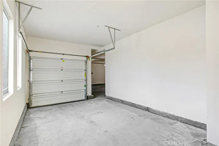14549 Badger, Eastvale, California 92880