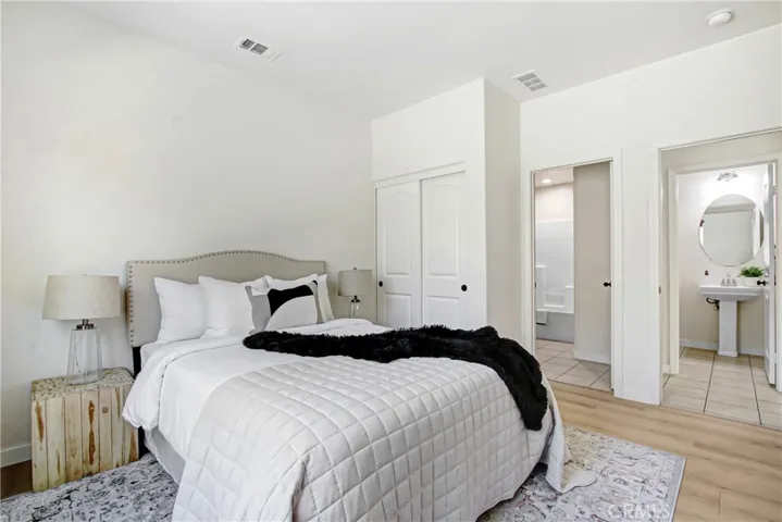 14549 Badger, Eastvale, California 92880