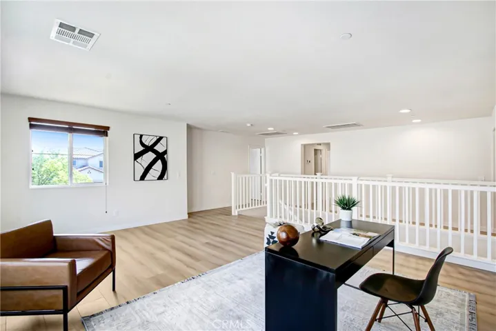 14549 Badger, Eastvale, California 92880