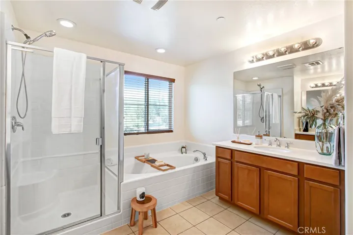 14549 Badger, Eastvale, California 92880
